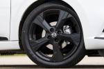 Nissan Micra N-Sport 2019 года (UK)